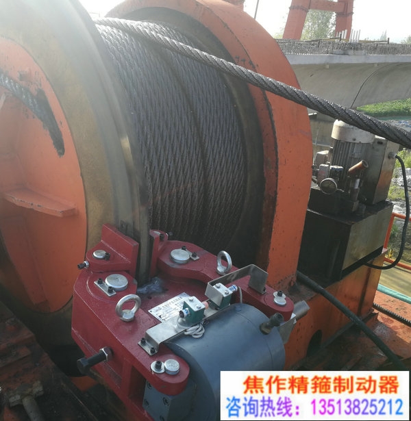 全盘式刹车制动器装置SK2-M13刹车片摩擦片 全盘式刹车制动器装置SK2-M13刹车片摩擦片