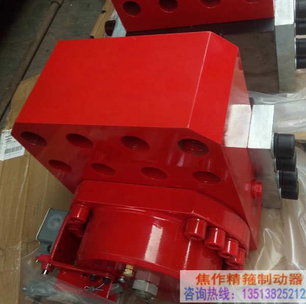 盘式制动器904SH行业精品在焦作精箍 盘式制动器904SH行业精品在焦作精箍