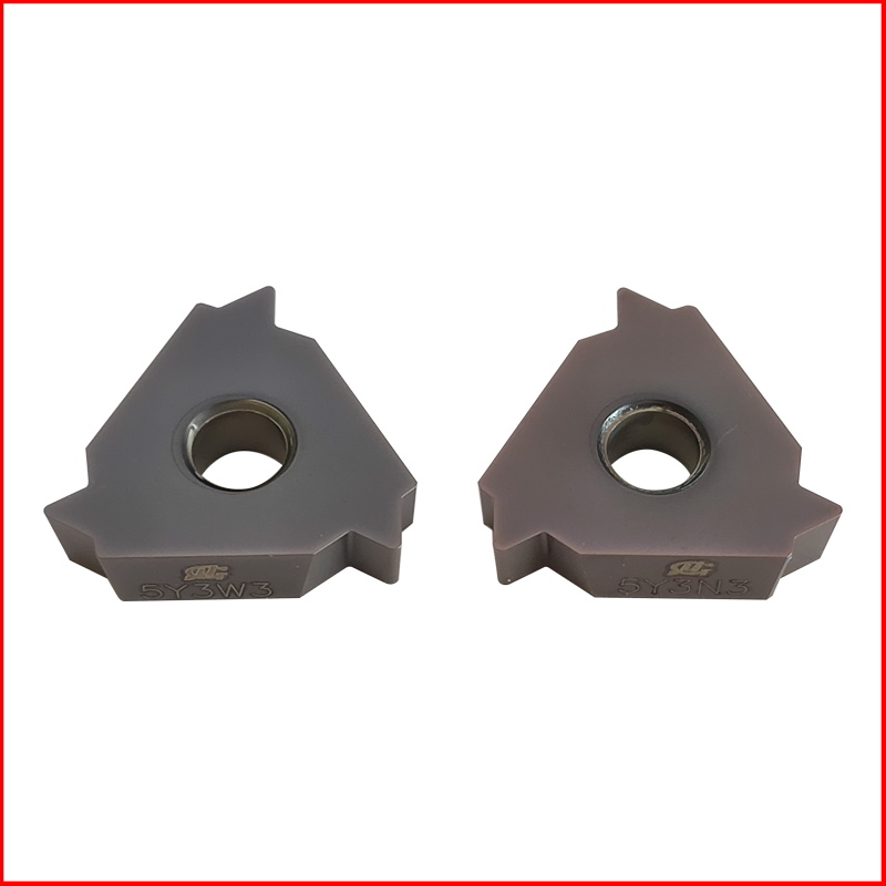 ʯ͹ᵶƬ6Y6W3 6Y6N3ӲʺϽص߳й