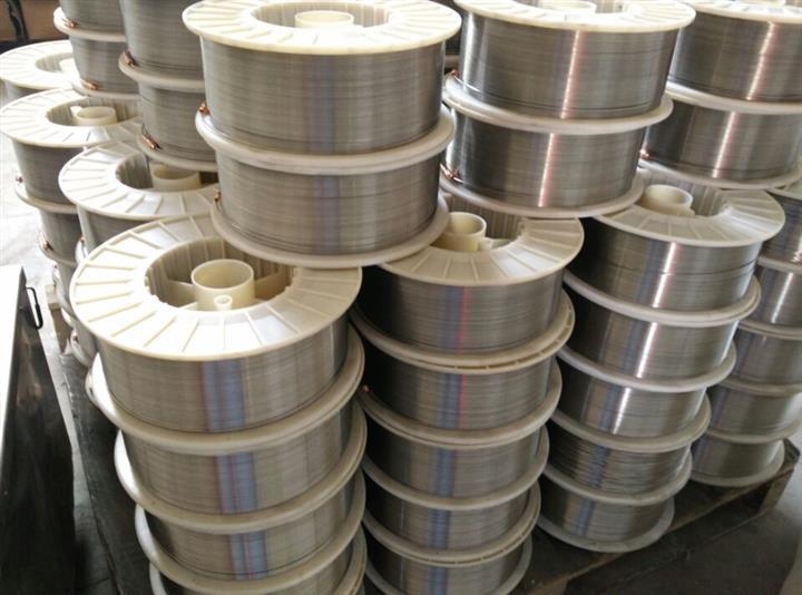 YD502-2ĥ˿רöѺҩо˿