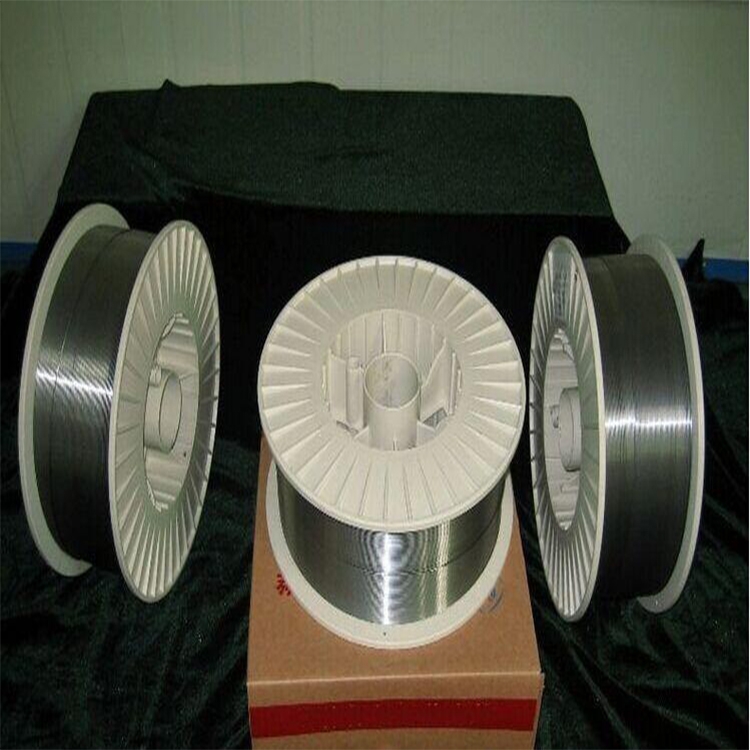 HB-DG7Ӳĥҩо˿Ƭĥ޸ѺϽ˿