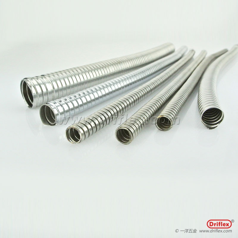 304˫ܵߵ±׹ھ10-51mm