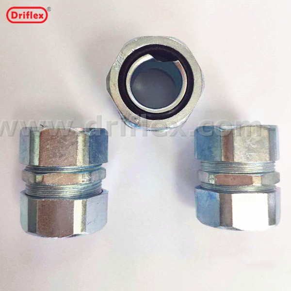 пϽԹʽͷ/˫ñDN15-100