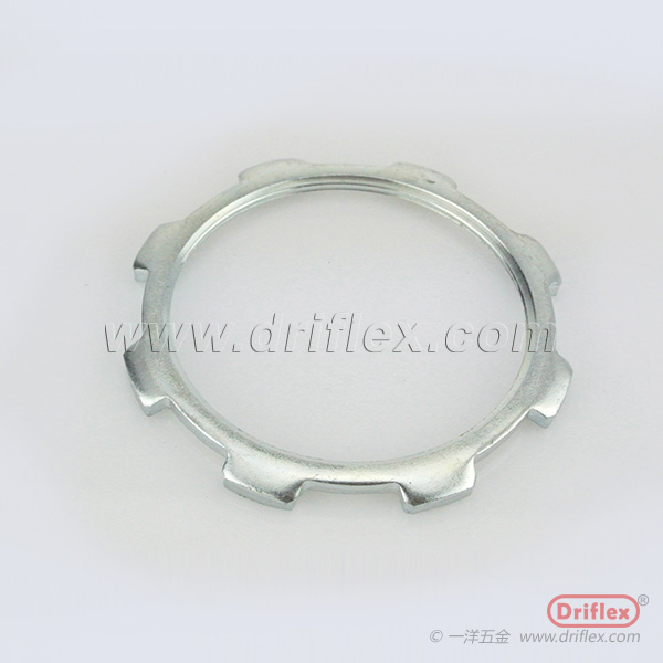 п÷ĸ/צ̫ñM20*1.5-M63*1.5