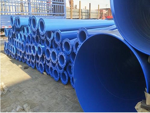 ھͿֹܳ ⻷֬Ϳֹܷ dn300ˮͿֹֻܸ 