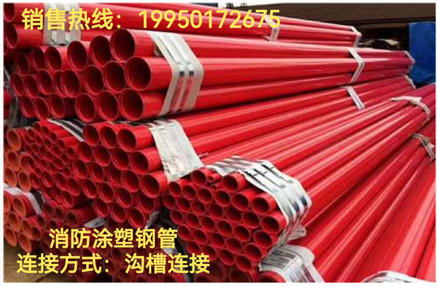 Ϳܹ úû֬Ϳֹܸ ɶ