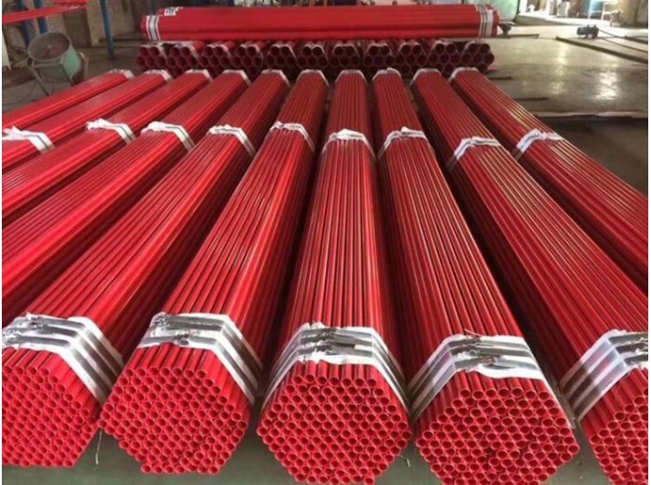 ҵɶͿܸϸֹƷƣɶͿпֹܳɶͿпϸֹ