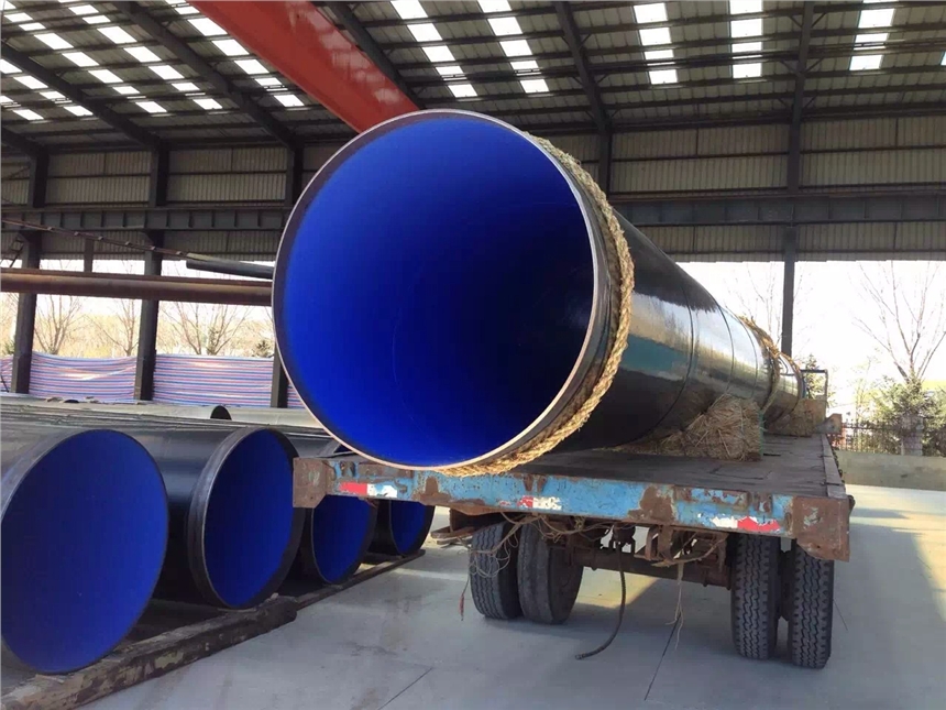 ˮ8710ֹ ⻷֬Ϳܷ ͿϹ