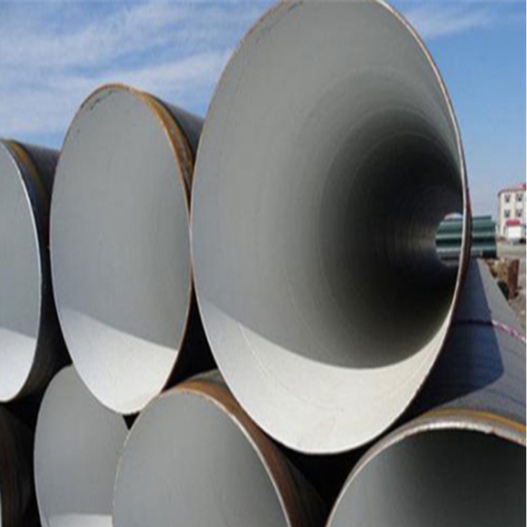 Ĵֹܳ 3peֹ ȼ8710ֹ