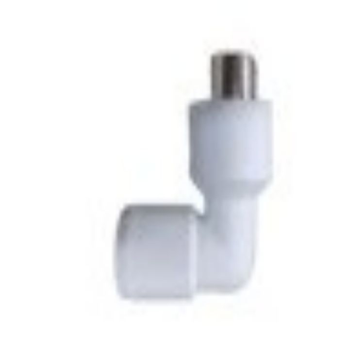 ĴPSPܸϹ dn50ɫ߹ ˮ