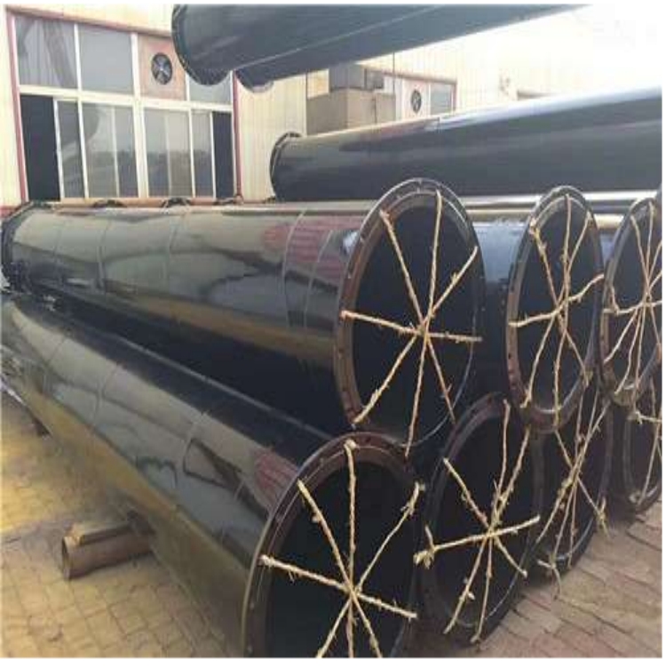 ĴͿֹܸ  ˮ÷ӻֹ֬