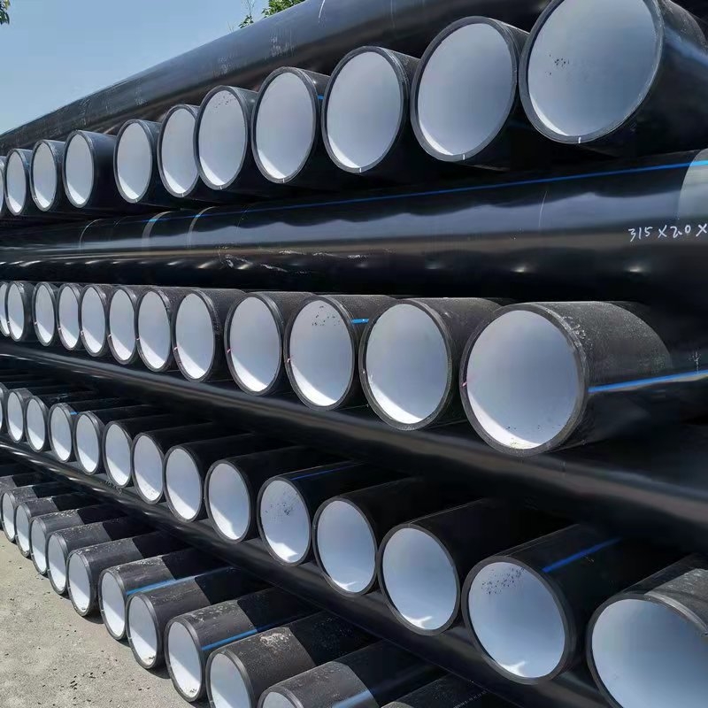 Ĵpe100ˮ 괩߹ dn15-dn50