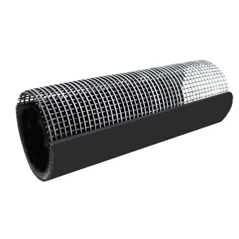 dn200hdpe˿Ǽܹ ɫpeˮ۹ܵ