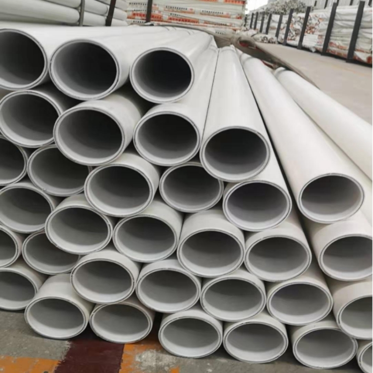 ɶPSPܸѹˮ Ӱɫˮ ֶ֧