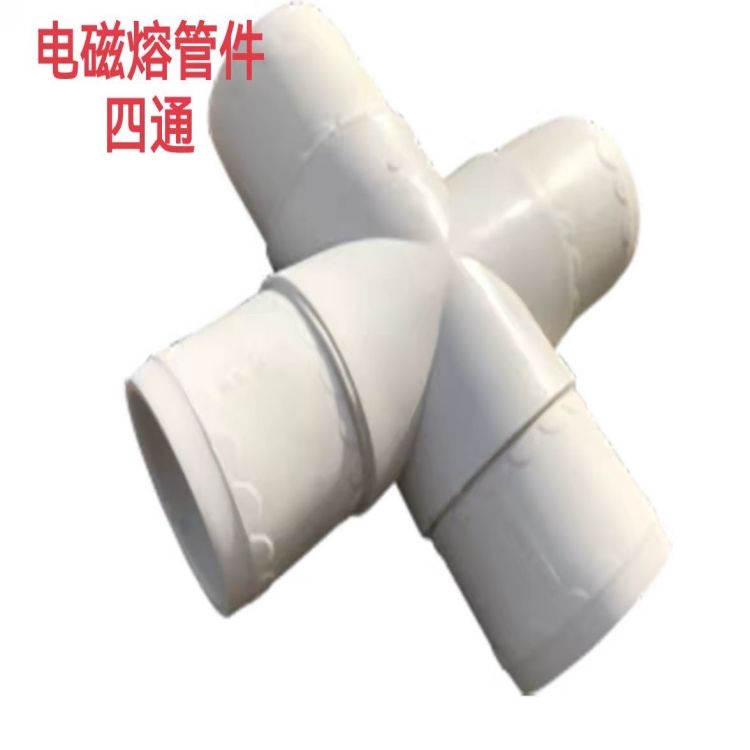 ݰɫPSPͨŸܸϹ  dn80psp߹  ֱ