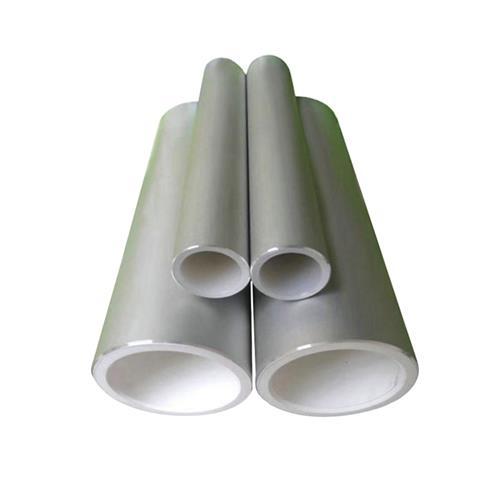 ɶϽֻܹ PE-RTϽܹܳ յˮ ͸͸ʴ