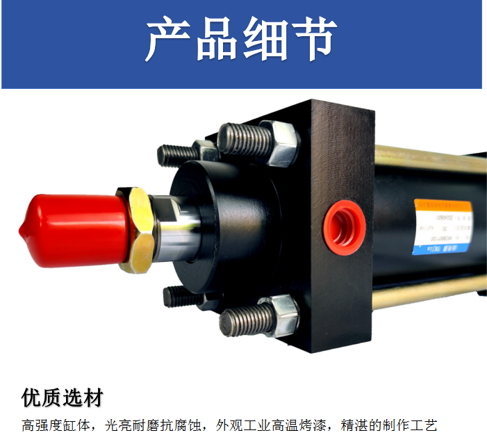 ԴͷҴҺѹѹԲ͸ǰMOB͸