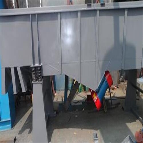 DZSF1020ֱɸ/ֱɸѡ/ֱ߷ֱּ