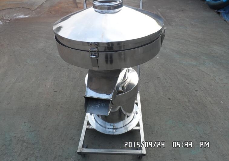 450ɸ/𽺷ɸۻ/Һ/֭˻/ɸ/ɸѡ