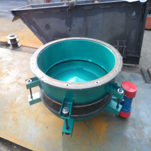 񶯻׶DZL60ƹ϶-÷еι