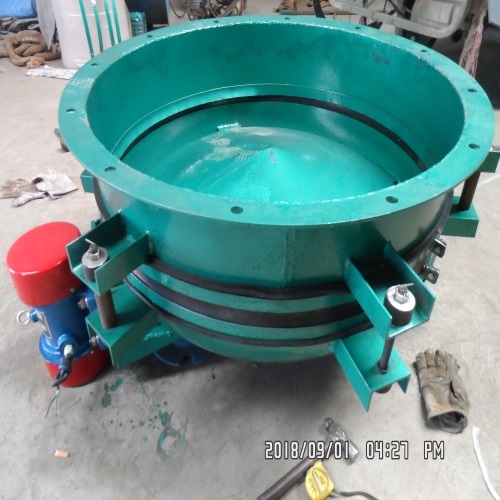 DZL1000϶۸񣬲ֻ϶ƹ϶׶