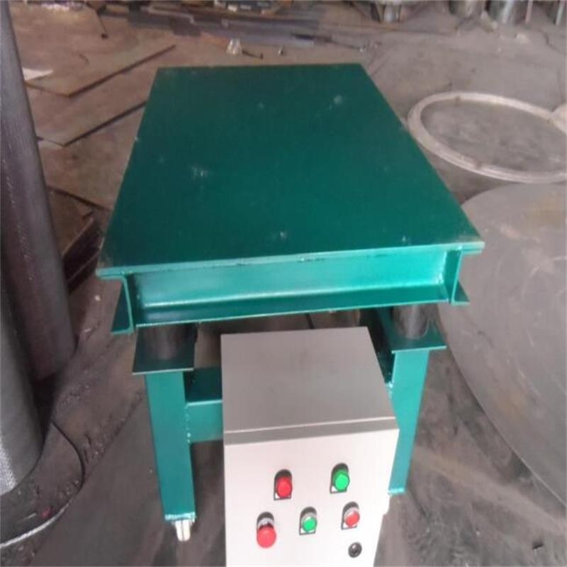 ˷ƽ̨/ʧģʵ̨/ˮԤƳ̨