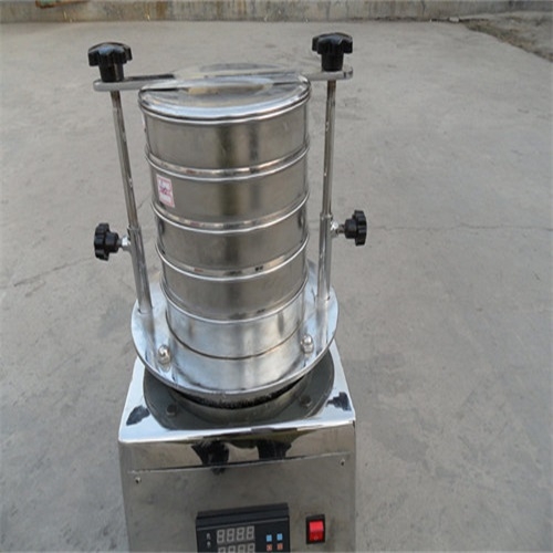 ÷ֱ200ɸ_ʵҼɸֻ_ѡɸ