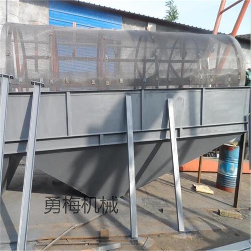 ÷е˫ԲͲɸ-ּ-תͲɸֻ