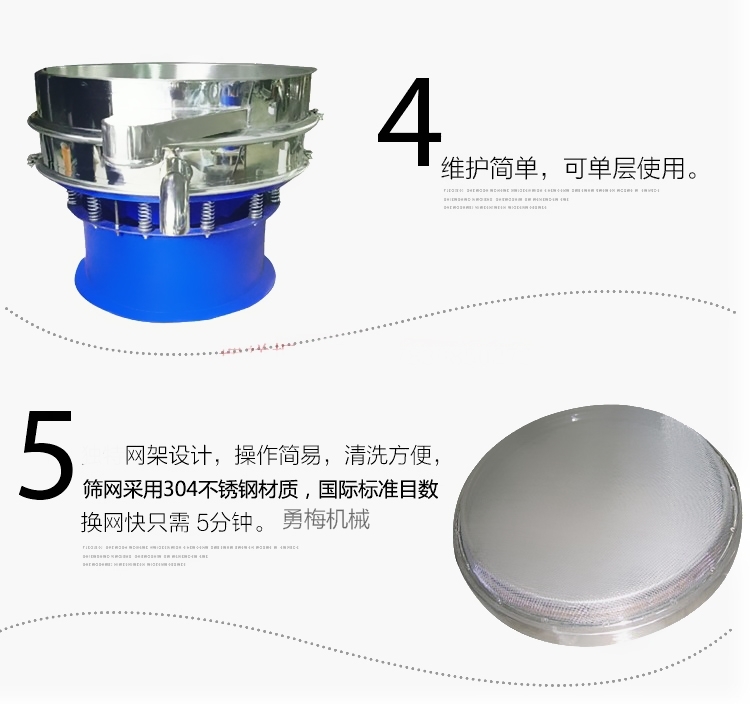 ֶɸ_Ԫɸ_ˮ߲˷ĩɸ