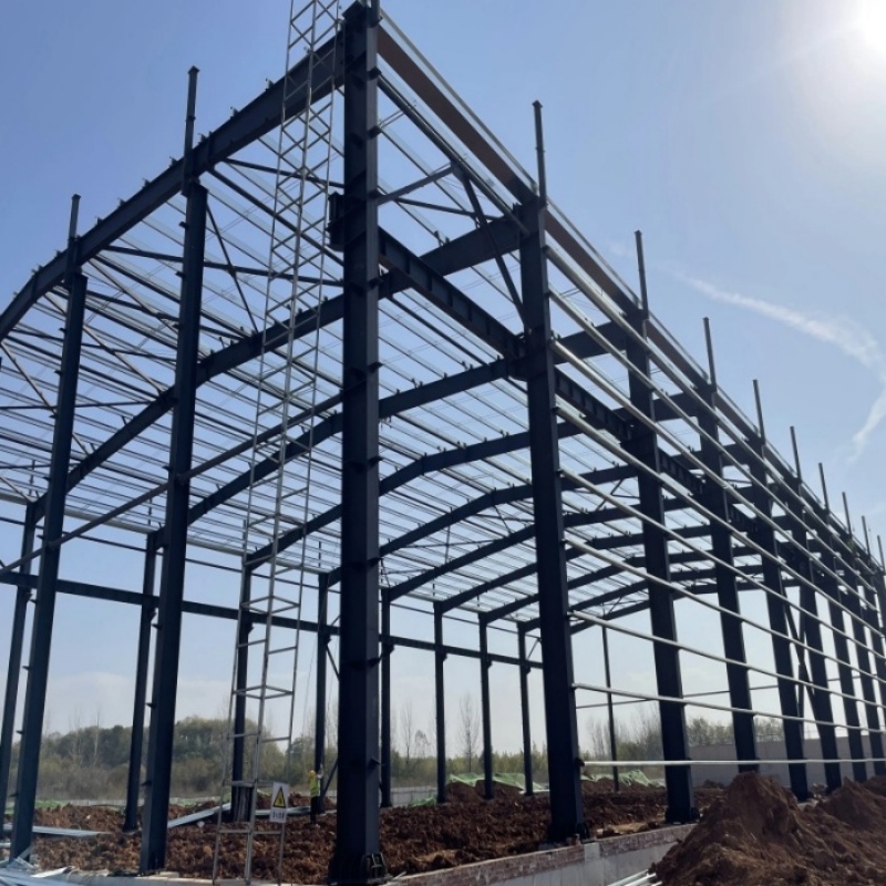 ޺ֹ ָֽṹ ɸֽṹ ȫֶ֧