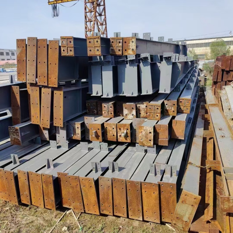 ޺ֹ ӹֹֽṹ زָֽṹֻ