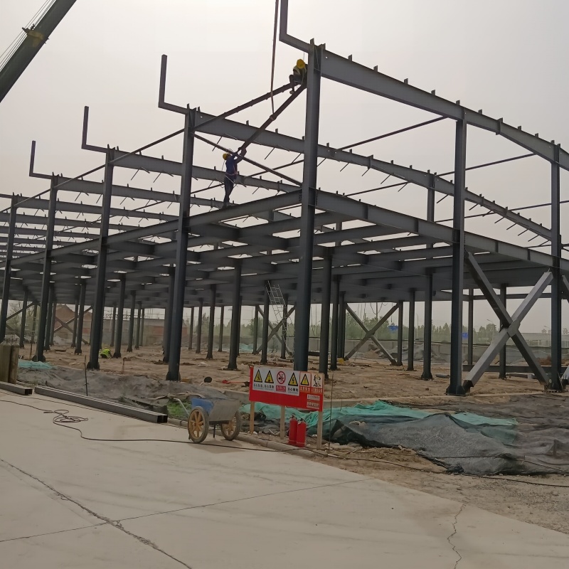 ޺ֹ Űװֽṹ ָֽṹ ȫ¸ֽṹ