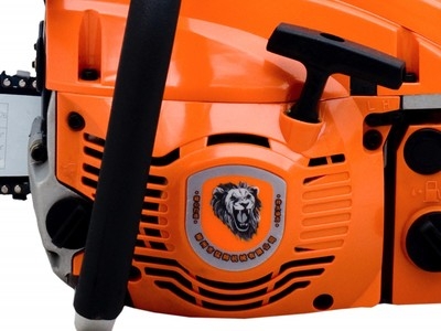 ʨYD85; 78ccľ 2̴ͻ