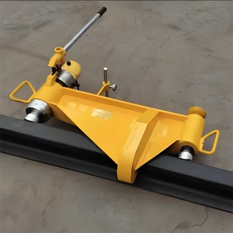 24kg-30kg·ֶ ȹ̶ٶλ һγͻ