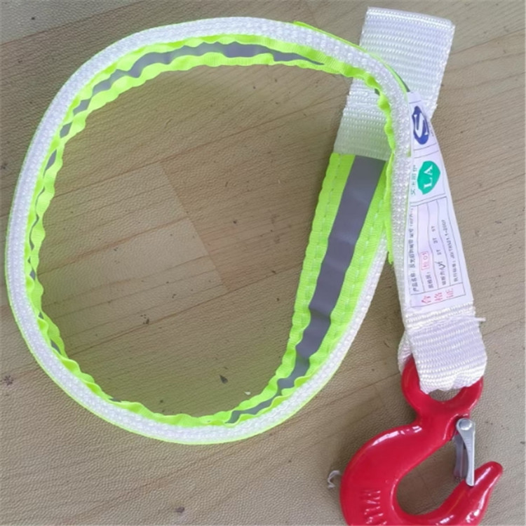 1.2׷ⰲȫѡ̶λ ʶɽ