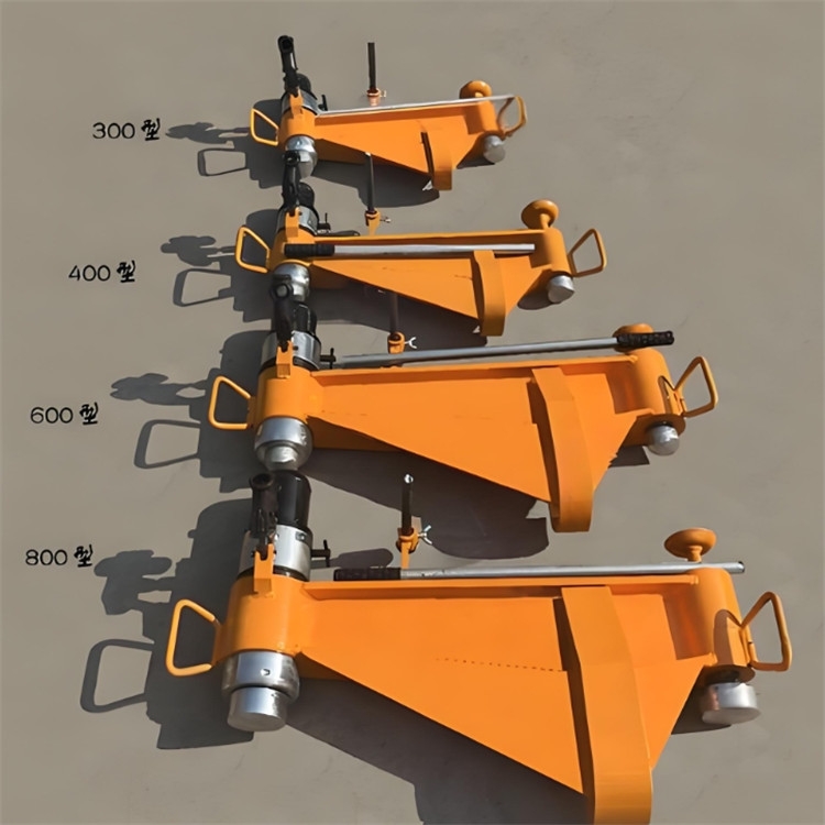 18KGֶ趯ܸ˷ ʺС뾶ҵ