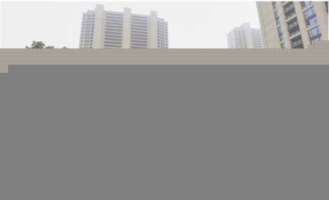 ôֺŨĲƺӲƺֲʲô