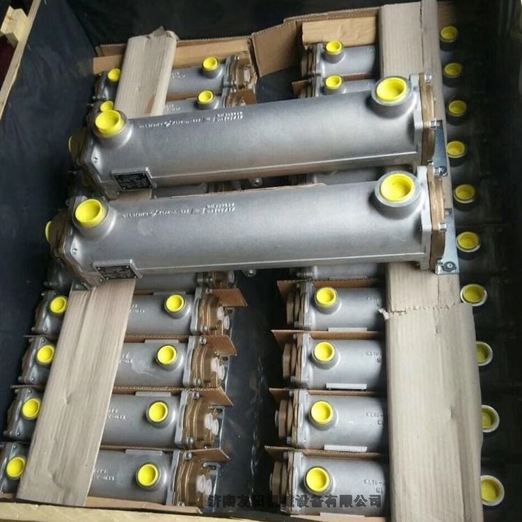 HS-COOLER   ȴ KK12-BCV-421 L635