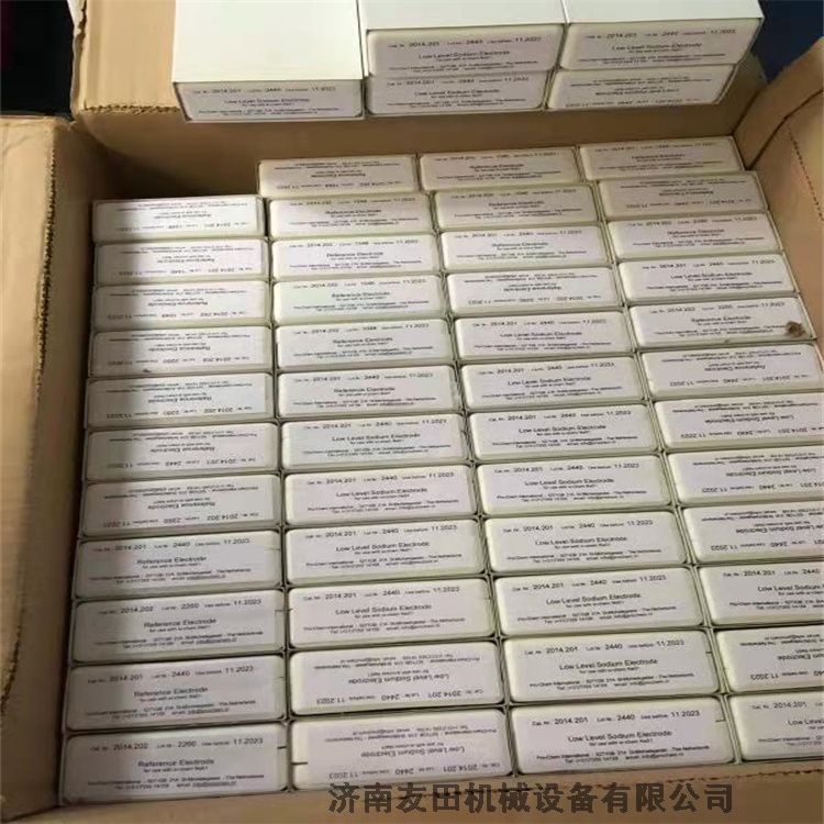 SCHAEVIZ SENSORS  λƴ	TR9420A 0-90ֻ