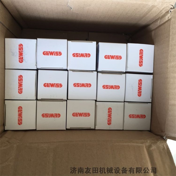 Electronicon  E62.F10-102B20