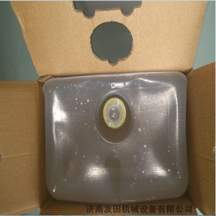 BDʽϸϴҺ5Lţ340345