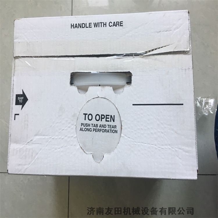 telwin	Digital Spotter 7000 	 λ