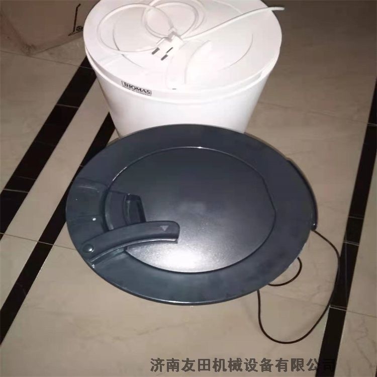 THOMAS	776 SEK 197 2800ת/	ˮ ֻ