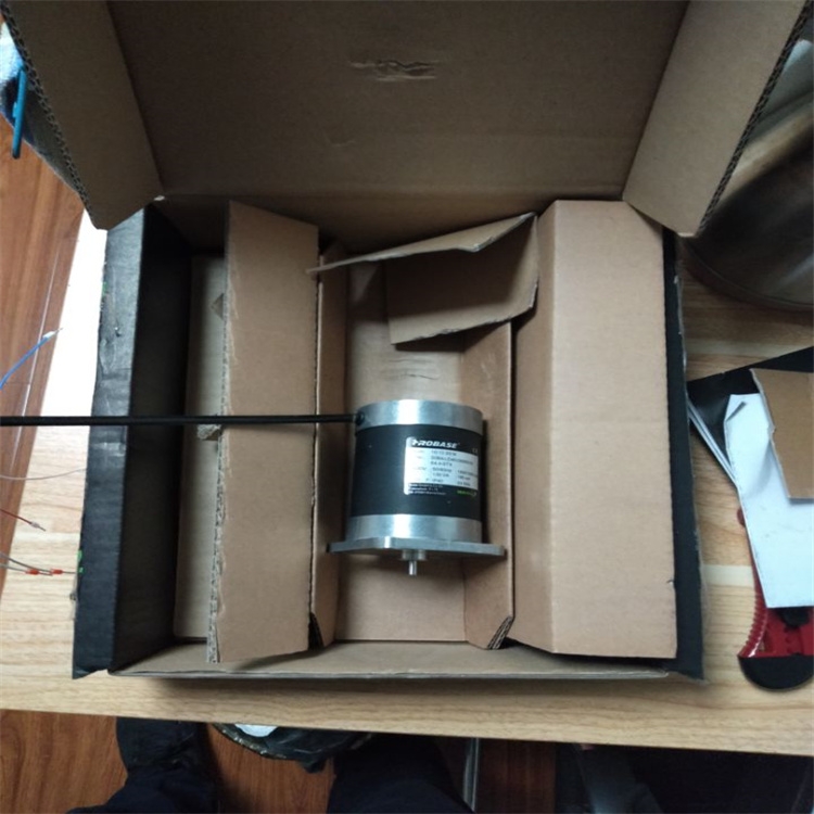 Ӧ¹? ?DTMB-5000-B  SCHMIDT? 