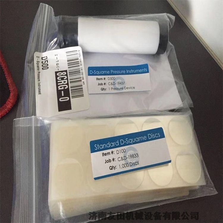 Clinical&Derm	D102	  3MƬ