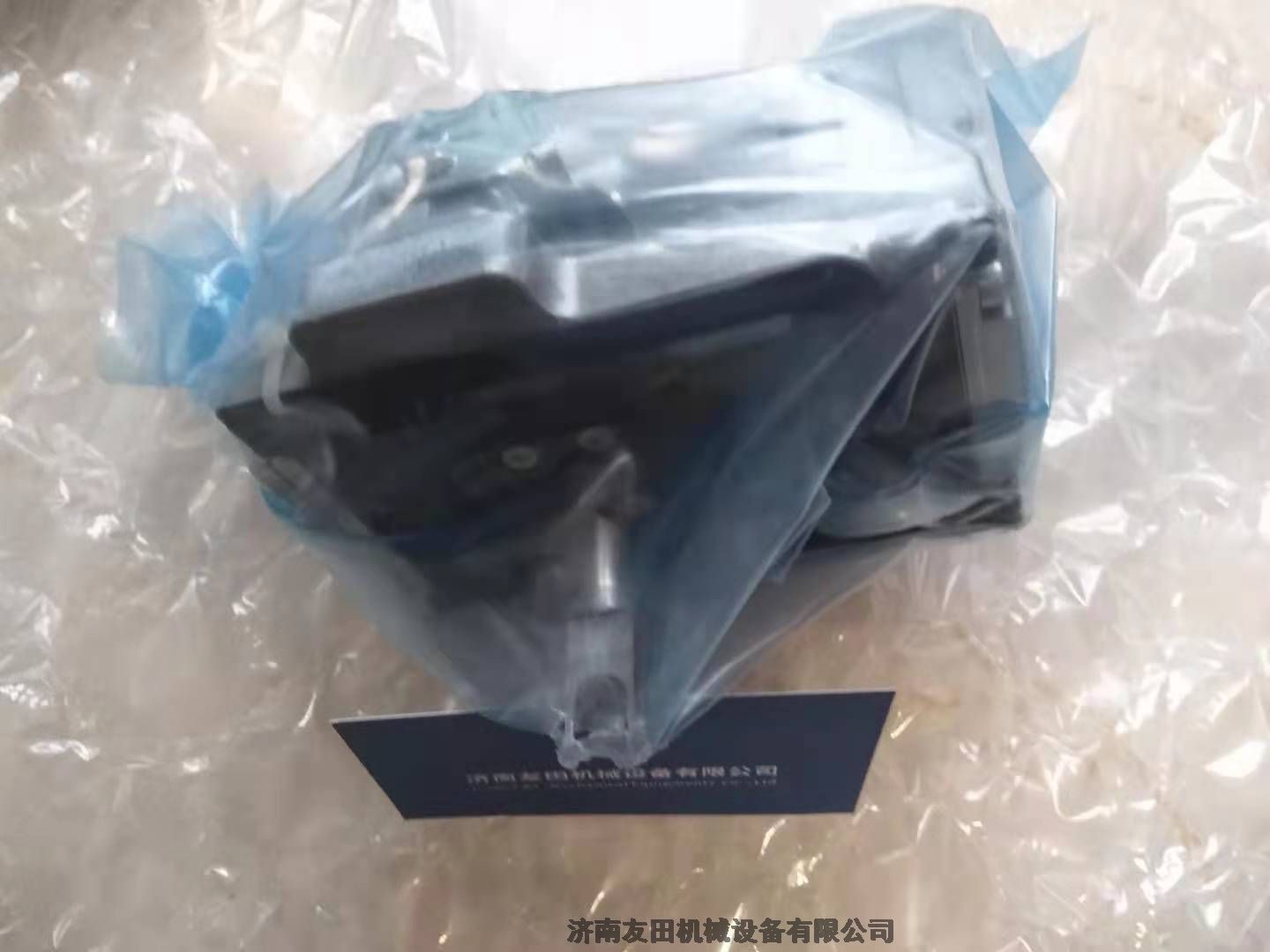 ZF0017-192Ż򷧵¹ԭװ