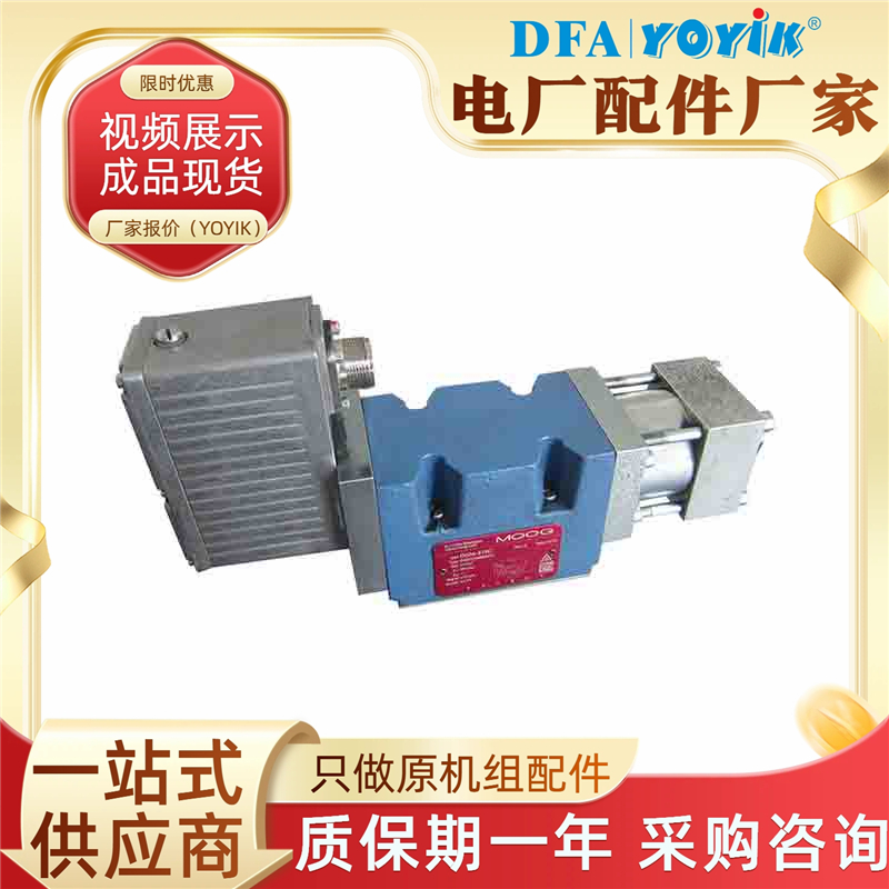 ŷ072-1202-10硢˵վԪ