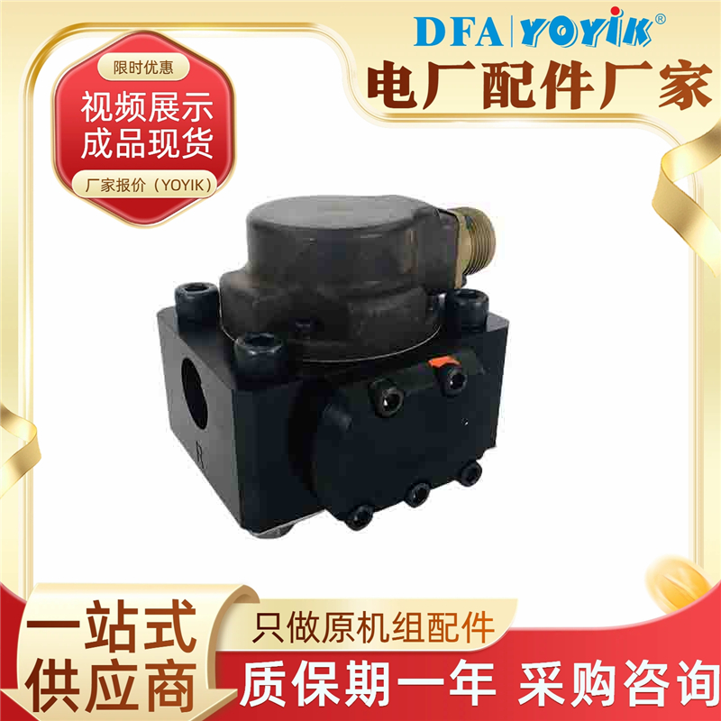 ŷSM4-40(40)151-80/40-10-S205ͬ