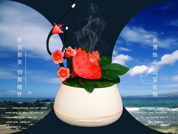 Աػݻñ޹ŷʽڼ޹ʪ