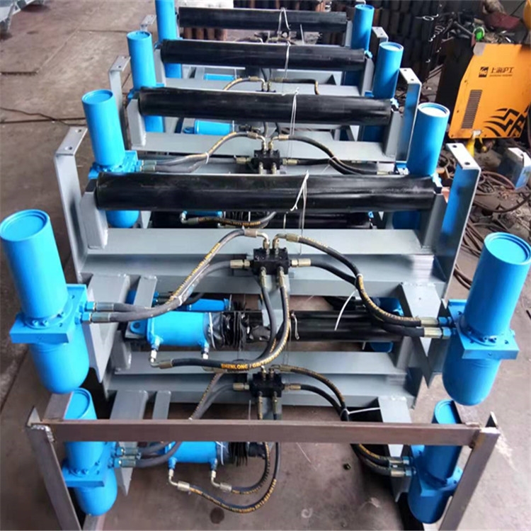 B1400ҺѹԶƫװйֱ159